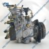 Buy cheap Diesel Injector Pumps 104746-5113 8972630863 For ZEXEL 4JB1 Engine from wholesalers