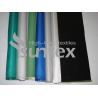 Buy cheap High-temperature silicone coated glass fabric Good light, UV, and oxidation resistance for Welding protection from wholesalers