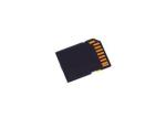 Custom Changeable Rewrite CID Number SD Card Memory Card 8GB 16GB 32GB