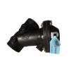 Buy cheap 1' PA 2 Way Y Type Automatic Diaphragm Valve With Connector Non corrosive from wholesalers