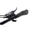 Buy cheap 27.5" Mountain Bike With Alloy Crown Suspension Fork Magnesium Alloy Frame from wholesalers