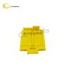 Buy cheap NCR ATM Parts Plastic Cassette Shutter Door LH 445-0592521 4450592521 from wholesalers