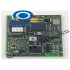 Buy cheap Original New / Used Siemens Spare Parts 00344485-09 Processor Board Long Lifespan from wholesalers