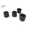 Buy cheap High Abrasion Resistance Connector Seals from wholesalers