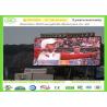 Buy cheap large stadium LED Display outdoor full color P10 smd high resolution screen from wholesalers