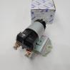 Buy cheap PC300-8 PC400-8 WA470 Glow Plug Timer Relay 08088-70000 Battery Relay from wholesalers