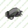 Buy cheap For Maserati Levante 2017-2021 Fuel Vapor Charcoal Filter Fuel Vapour Filter OEM 670033287 from wholesalers