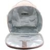 Buy cheap Ultraviolet Disinfection Luggage Sterilizer Underwear Cloth Bag 5V Electric Tension from wholesalers