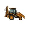 Buy cheap Used JCB 3CX Backhoe Loader 74HP Hydraulic Cylinder 1980-2018 from wholesalers