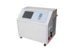 Automatic Lead Acid Battery Activator Intelligent Three Steps Charging Mode 60A