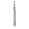 Buy cheap Steel OEM Car Standard Mould Parts 2.5D Projector Testing Equipment/ pcs mold components/plastic mould parts from wholesalers