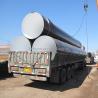 Buy cheap FBE Coated 1000mm Diameter SSAW Spiral Welded Steel Pipe For Construction Project from wholesalers