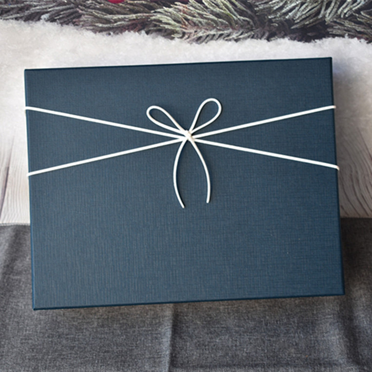 Durable Custom Printed Pizza Boxes , C2S 10 Inch White Pizza Boxes