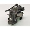 Buy cheap 0993200104 Air Spring Compressor For Mercedes W222 Maybach 2223200604 from wholesalers