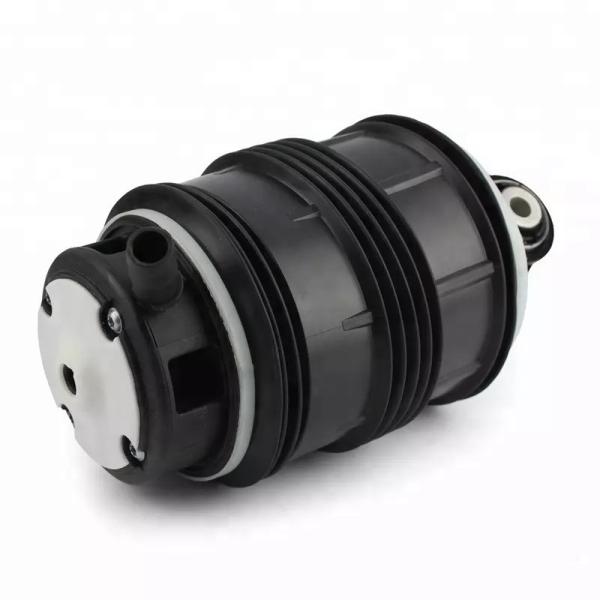 Buy cheap W211 2Matic Air Spring Rear Left from wholesalers
