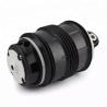 Buy cheap W211 4Matic Air Spring Rear from wholesalers