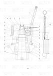 Bolt-on Varies Depending On Model 11C0164 CLG225C Excavator Swing Drive Catalog