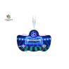 Buy cheap Physical Exercise Baby AB Football Tabletop Arcade Machine Redemption Games from wholesalers