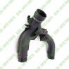 Buy cheap For Maserati Quattroporte Ghibli President Series Inlet Pipe Hose OEM 670001350 from wholesalers