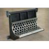 Buy cheap 3000kg h Film Sheet Single Shaft Shredder Machine from wholesalers