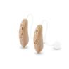 Buy cheap Vigor 402 Programmable Hearing Amplifiers For Profound Sensorineural Hearing Loss from wholesalers