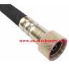 Buy cheap Malaysian Type (Danapac Coupling).OD 38mm* 6M Plug-In Concrete Vibrator Flexible Hose from wholesalers