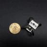 Buy cheap Cable Small Shock Isolators Vibration Reduction from wholesalers