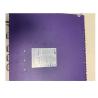 Buy cheap Stock 48 Port Data Switch Networks X670-48X-BF 10GbE SFP Network Switch 17104 X670-48X from wholesalers