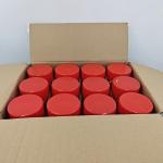 Plyfit Car Care Products Tinplate Can Aerosol Liquid Carborator Cleaner Spray