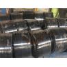 Buy cheap Industry PU Rotator Roller For Conventional Tank Welding Rotator from wholesalers