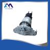 Buy cheap Audi Q7 Air Suspension Parts Front Right Shock Absorber 7L8616040D 7L6616040E from wholesalers