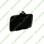 For Rolls Royce Ghost Front Bumper Towing Eye Cover OEM 51117446986