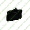 Buy cheap For Rolls Royce Ghost Front Bumper Towing Eye Cover OEM 51117446986 from wholesalers