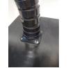 Buy cheap Portable 1800Pa 80W Explosion Proof Dust Collector from wholesalers