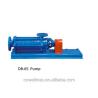 Buy cheap DB-65 LPG Side Channel Multistage Pump from wholesalers