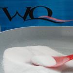Solid Acrylic Resin Similar With Lucit 2013 Heat Resistant And Durable Coating