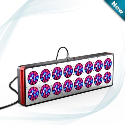 Buy cheap New York,Los Angeles,Chicago LED Grow Lights manufacturer from wholesalers