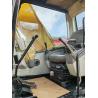 Buy cheap Cat320c Used Caterpillar Excavator 20 Ton Construction Machinery Cat320d Cat 320gc Cat323d from wholesalers
