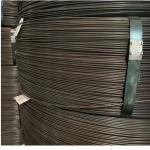 ASTM 4140 4130 4135 Cold Drawn Cold Rolled Steel Wire 16mn Gcr15 SAE52100 100Cr6