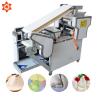 Buy cheap Commercial Automatic Pasta Machine Dumpling Skin Maker Machine Easy Operation from wholesalers