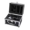 Buy cheap High Precision Portable Yarn / Fiber Mechanical Tension Meter 0-50gf from wholesalers