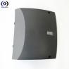 Buy cheap OEM Black ABS Plastic Injection Moulding Service For Massage Chair Outside Shell from wholesalers