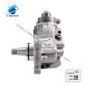 Buy cheap Diesel Fuel Pump 0445020525 0445020526 4123934 04123934 Engine Parts from wholesalers