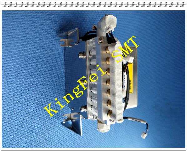 Buy cheap 40050034 Ejector 70 ASM Whole Sets For JUKI KE2070 Machine MC5M10HSV8S24B from wholesalers