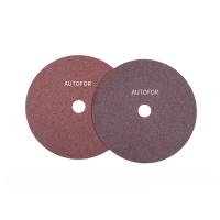 Buy cheap Control Cable Resin Cutting Wheel , Window Regulator Cutting Discs 255*1.0*25 product