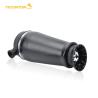 Buy cheap 3U2Z5580KA F75Z5A891AC Air Suspension Spring For Ford Expedition 2 Wheel Driver from wholesalers