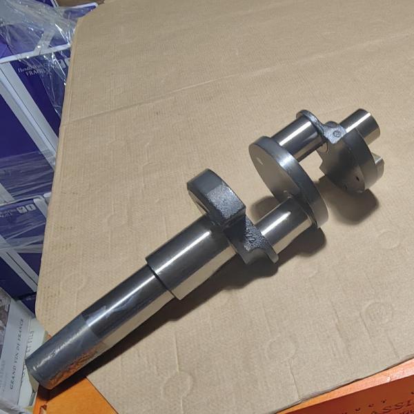 17-40410-00,17-44075-00, 17-44074-00, 05G crankshaft Carrier oasis 350