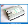 Buy cheap 7000000226 Hyosung ATM Parts ATM Components For Hyosung 8000TA Equipment from wholesalers