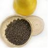 Buy cheap Produce And Manufacture Diammonium Phosphate Fertilizer Brown DAP Size 2-5mm 50 Kgs from wholesalers