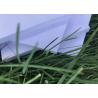 Buy cheap Rigid Durable PVC Celuka Foam Board For Cabinet Sheets / Photo Mounting from wholesalers